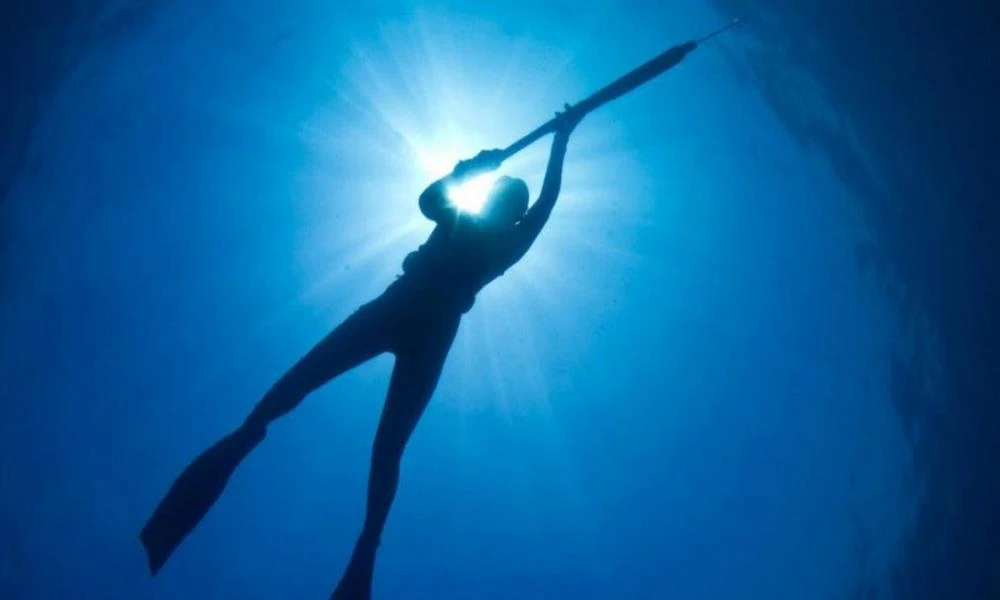 Πρέβεζα: Αγνοείται 61χρονος ψαροντουφεκάς στη Λούτσα